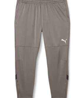 Pantalón Puma Gris