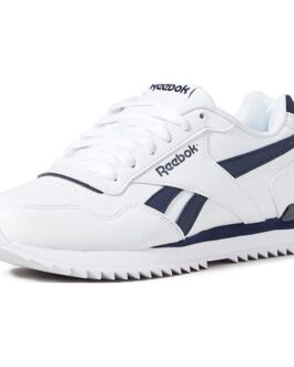 Zapatillas Reebok Blancas