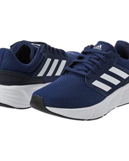 Zapatillas Adidas Azules